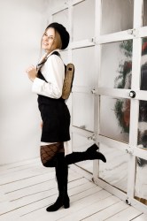 2A9A5901__новый размер